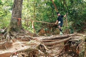 BIB: 
                            <button type="button" onclick="openModal(27725851)" class="btn btn-primary btn-sm float-right btn-popup" data-toggle="modal" data-target=".modal-high-quality">
                        <i class="fas fa-shopping-cart"></i> Add to Cart
                    </button>
                                            <button type="button" onclick="isThisMe(27725851, true)" class="btn btn-success btn-sm float-right btn-popup btn-isme hidden" data-toggle="tooltip" data-placement="bottom" title="นี่คือรูปของคุณใช่ไหม คลิกที่นี่เพื่อเอาเข้าอัลบั้ม">
                        <i class="fas fa-plus"></i> Add to album
                    </button>
                    <button type="button" onclick="isThisMe(27725851, false)" class="btn btn-warning btn-sm float-right btn-popup btn-isnotme hidden">
                        <i class="fas fa-ban"></i> Remove from album
                    </button>